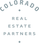 colorado-real-estate-partners-brand-mark